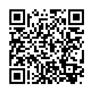 卖的却是各种不同比例的仿真机甲模型二维码生成