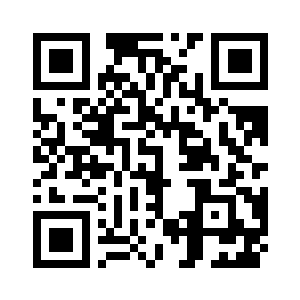 卖艺的其实比卖身的要有价钱二维码生成