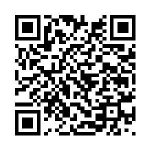 卖荔枝这可是关乎他们生计的事呀二维码生成