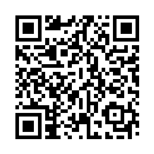 卖货人该是傻到什么程度才能到这里来二维码生成