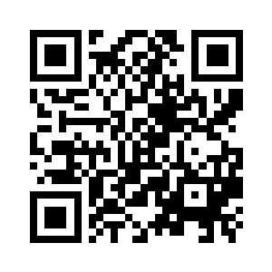 南三门的正中为宣德门二维码生成