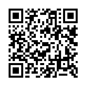 南下之行还顺道收纳了两名落难的美艳女子二维码生成