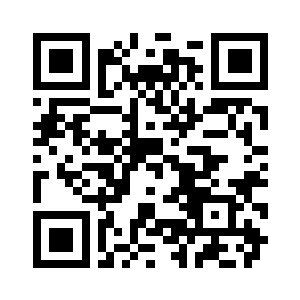 南下书记和顾部长杠上了二维码生成