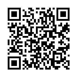 南不成是掉入了另一边已经塌陷入海的岛里二维码生成