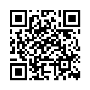 南主任自然更加不会再有顾及二维码生成