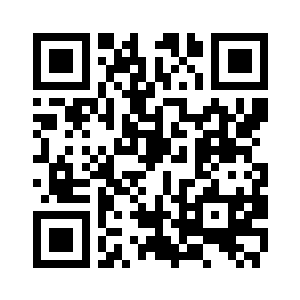 南京临时政府再一次的着急上火二维码生成