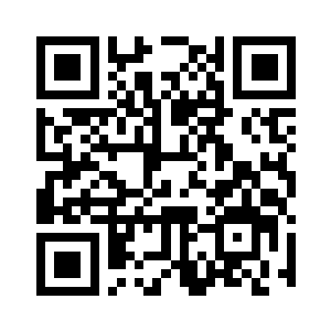 南京临时政府对他也很重视二维码生成