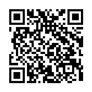 南京临时政府对自治区的事情更说不上话了二维码生成
