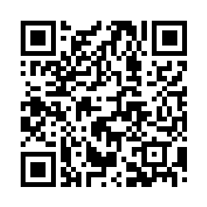 南京军区司令陈中华看着电话愣了一下二维码生成