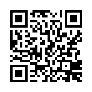 南京马市在聚宝门内侧的鞍辔坊二维码生成