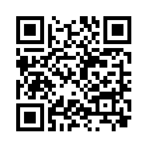 南人什么时候变得这么勇猛了二维码生成