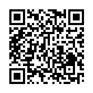 南以轲全然不曾注意到他有着些微变化的脸色二维码生成