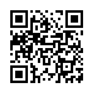 南以轲微微收敛脸上的笑意二维码生成