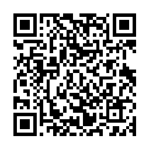 南以轲真的说出来了以后才发现接下来的话也没有那么难开口了二维码生成