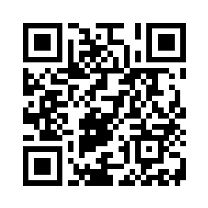 南侧形成高科技企业园区的意见二维码生成