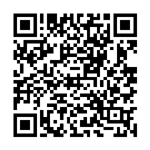 南允王自然不会去追溯魔神帝宫被林铭耍了的事情二维码生成
