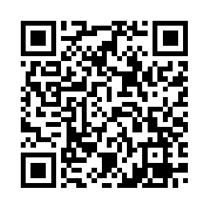 南军在短时间内想要占他便宜很难二维码生成