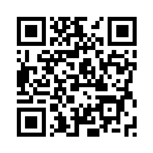 南凝江竟生生挡下了这一掌二维码生成