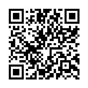 南加大的演员资料库里一大把适合的业余二维码生成