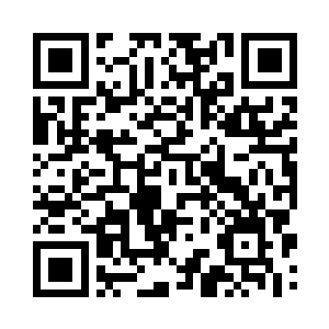 南加州大学公园校区北面的公寓楼群二维码生成