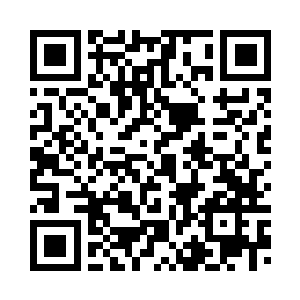 南北两岸不知有多少百姓喜极而泣二维码生成