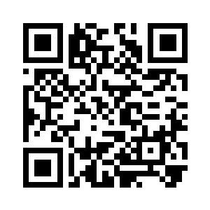 南区司令坐在军车中没有下来二维码生成