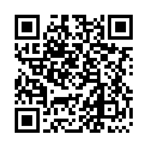 南十字兵团……机关魂甲……难道他们成功了二维码生成