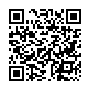 南十字兵团一定有他们不为人知的使命二维码生成