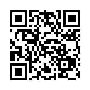 南十字的老古董果然就是不靠谱二维码生成