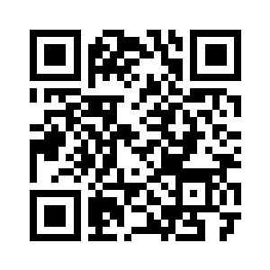 南华是拆了旧招待所再盖新的二维码生成