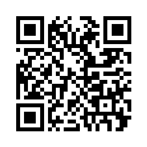 南南便牵着她的手边往里面走二维码生成