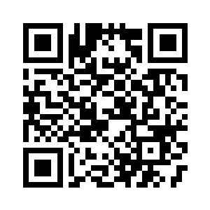 南南听得不自觉的皱了皱眉二维码生成