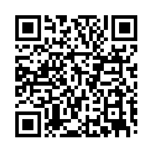 南南对于别人送的礼物向来是来者不拒的二维码生成