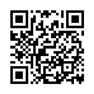 南南已经抓了一个鸡腿了二维码生成