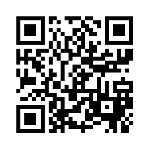 南南忍不住抹了抹口水二维码生成