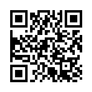 南南忽然觉得自己很可怜二维码生成