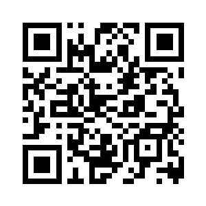 南南深深的觉得自己的计划还是二维码生成