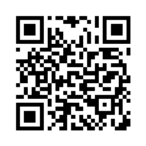 南南看了罗姨娘一眼二维码生成