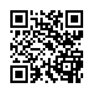 南南觉得这话让他十分的受用二维码生成