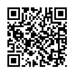 南唐滑台守将胡恭烈参见顾大将军二维码生成