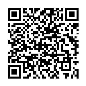 南国电视台又成了万恶的资本家过河拆桥卸磨杀驴二维码生成