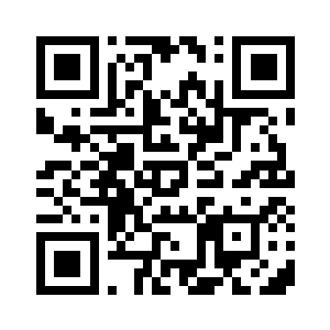 南城不仅城池修建得牢固二维码生成