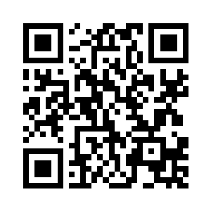 南城区的片区老大名叫南大力的二维码生成