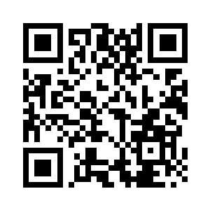 南域武会就是个很好的聚集平台二维码生成