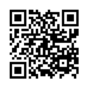 南域武者也逐渐放弃了这块宝地二维码生成