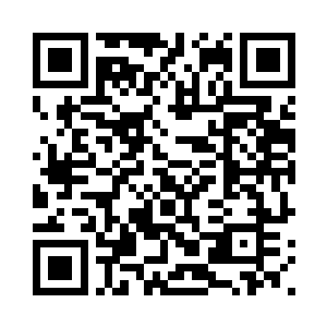 南天一族则是一点人口一个也没变二维码生成