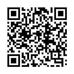 南天先锋军的领军将领这边刚刚出来营寨二维码生成