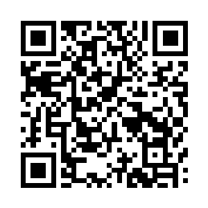 南天医圣在大轩混沌界都有极大名声二维码生成