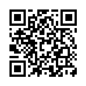 南天医圣已经抢先一步了……二维码生成