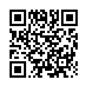 南天大军方面现如今在开战之初二维码生成